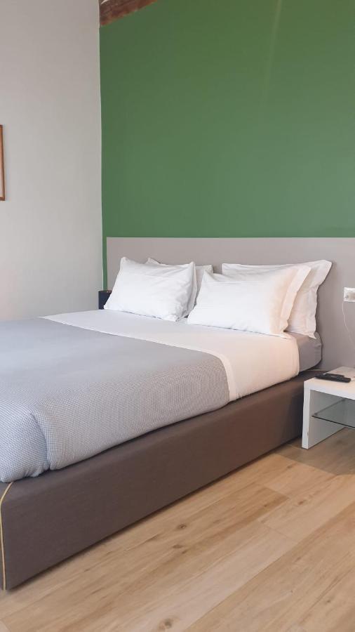 Apartment Snc1018 Modern Boutique Venedig